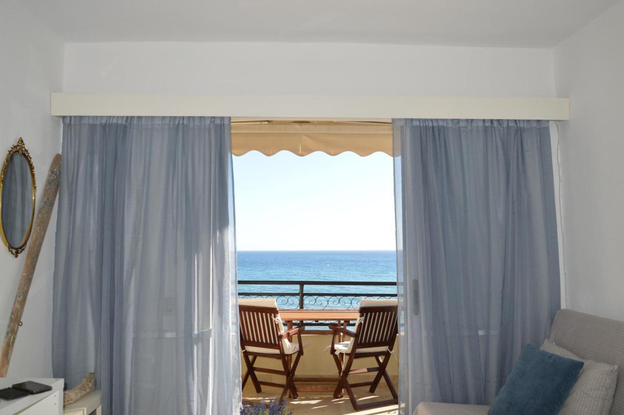Glyfada New Era Home 31 Menigos Resort Apartments エクステリア 写真